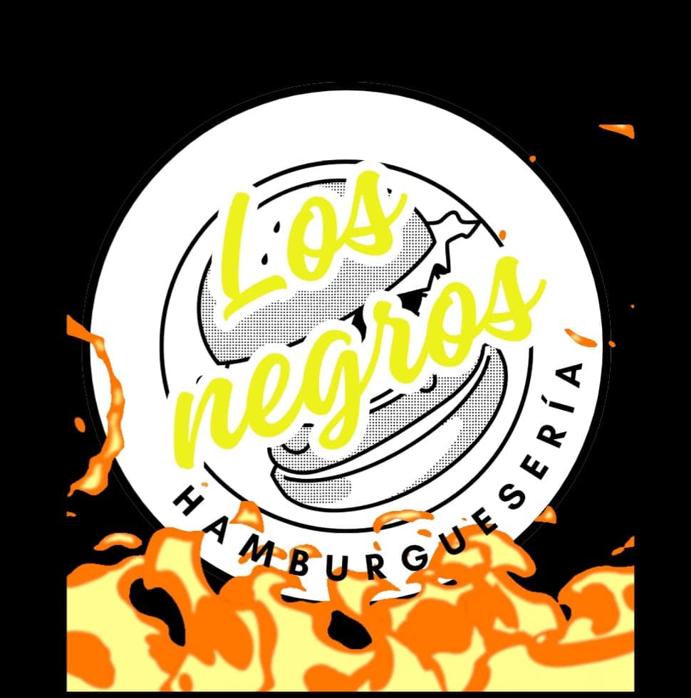 Los Negros